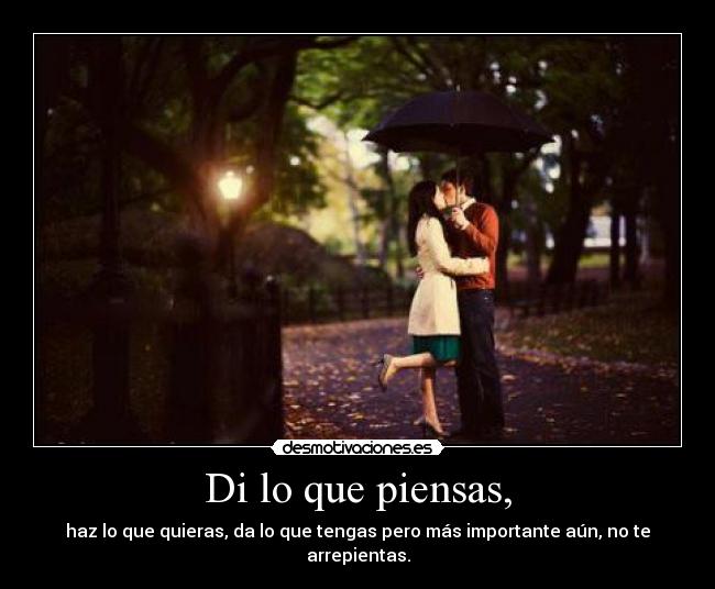 carteles prospekt desmotivaciones