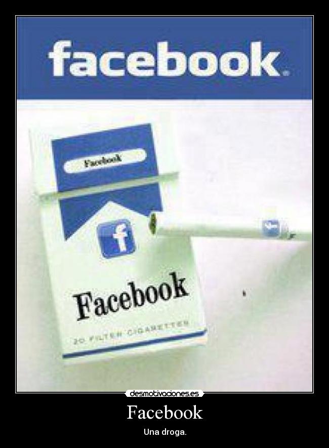 Facebook -