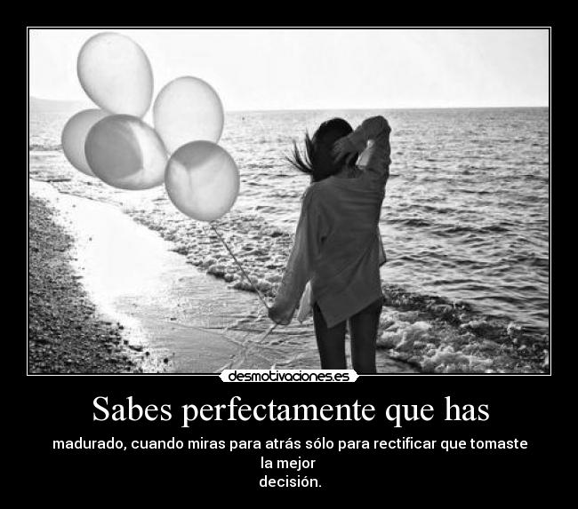 carteles eualex24 clanstuart quieren unirse dices tengo ideas buenas desmotivaciones