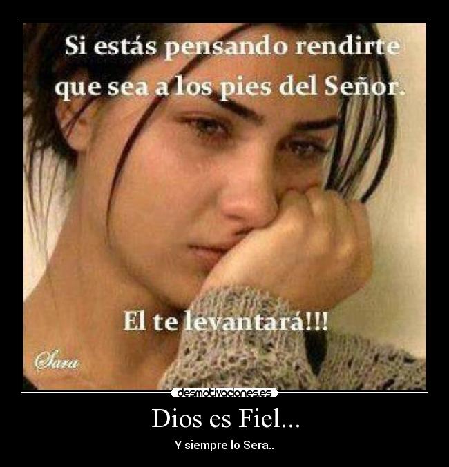 carteles dios yair pearzz desmotivaciones