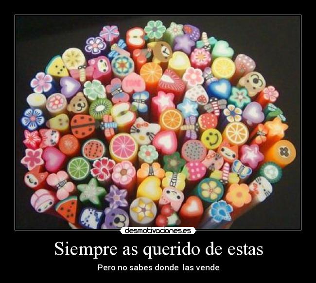 carteles gomas desmotivaciones