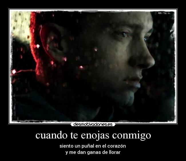 carteles eminem desmotivaciones