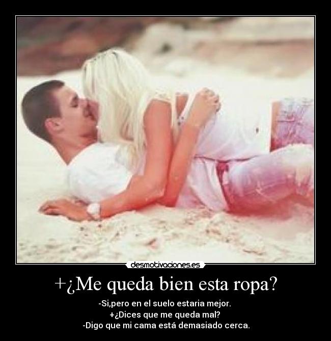 carteles jojojojojojojojojojojo desmotivaciones