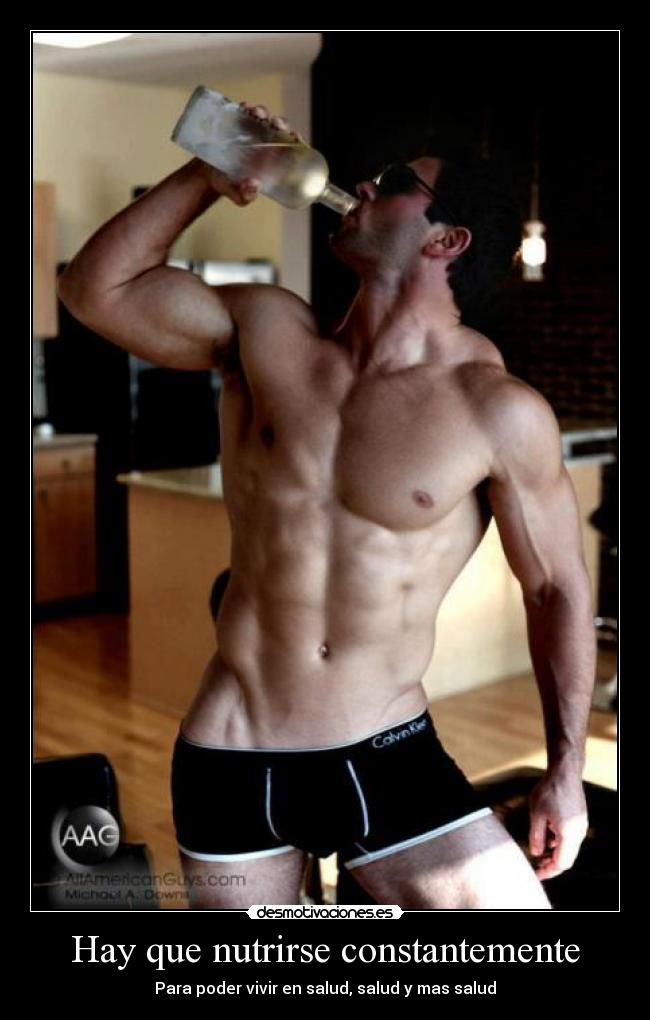 carteles chicos lindos desmotivaciones