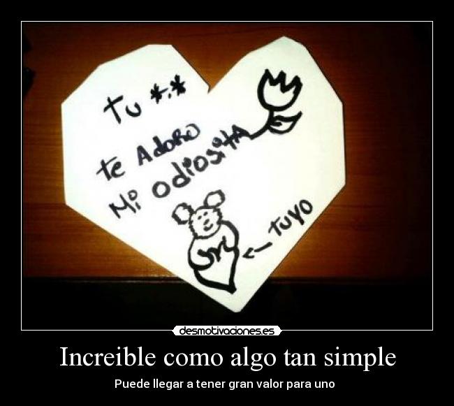 carteles increible desmotivaciones