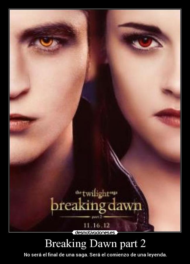 carteles desmotivaciones