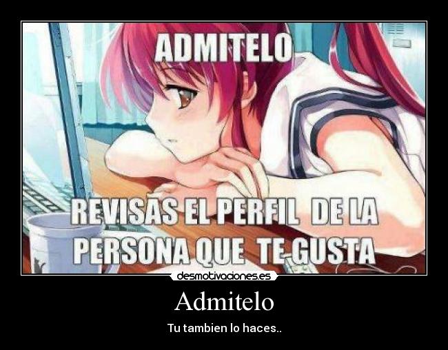 carteles jordiiziitoo desmotivaciones