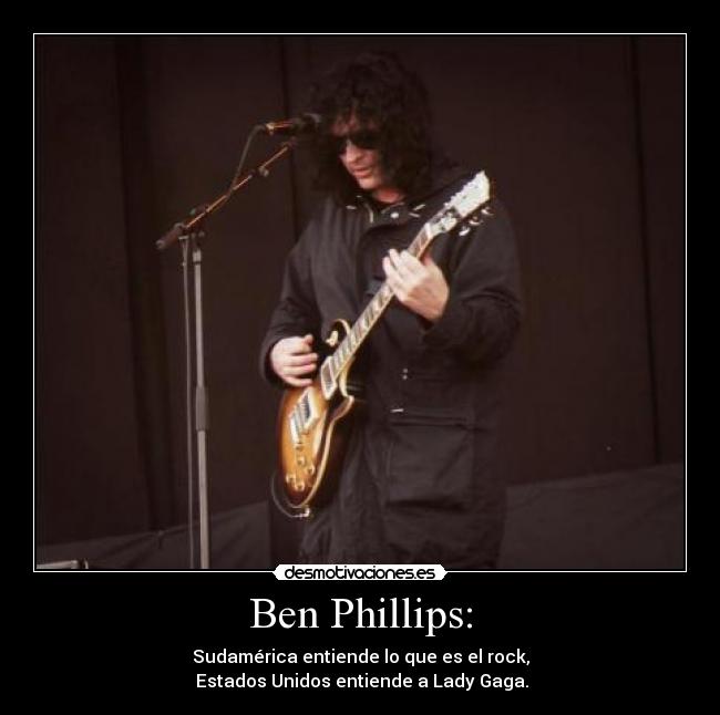 carteles pablowilliams lavigne desmotivaciones