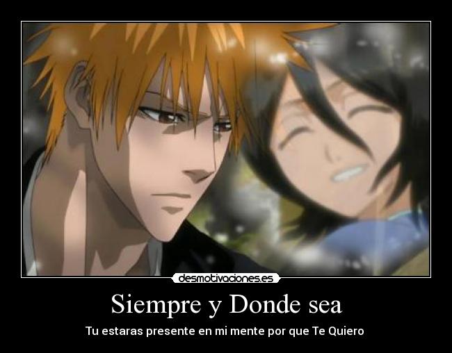 carteles you are part heart now desmotivaciones