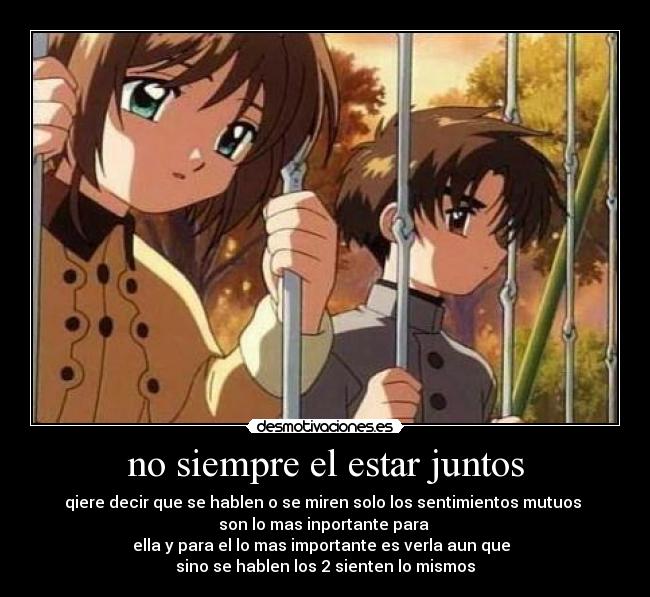 carteles sentimintos desmotivaciones