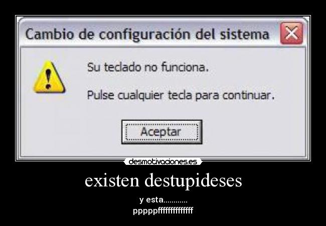 carteles juanchoo pabloo desmotivaciones