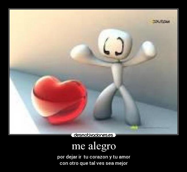 carteles  desmotivaciones