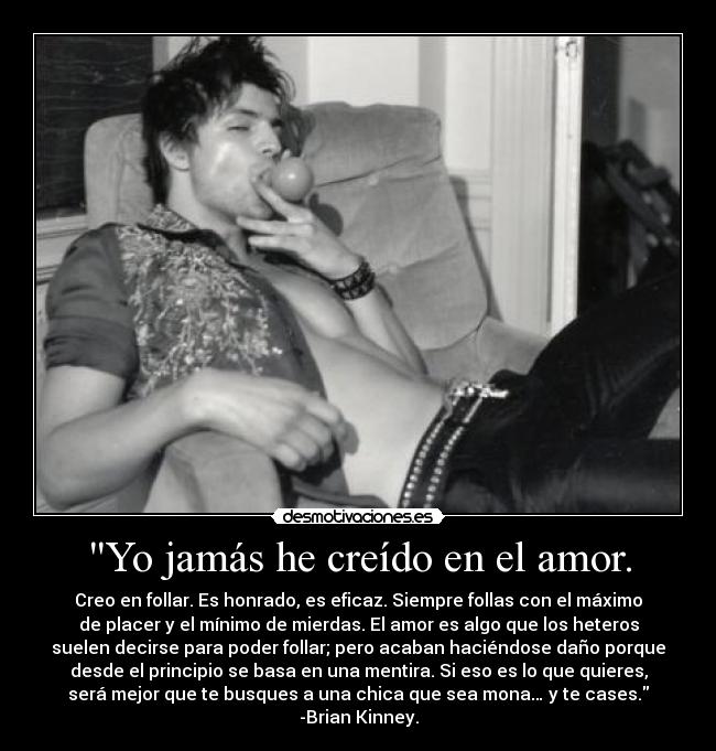 carteles amor galeharold desmotivaciones