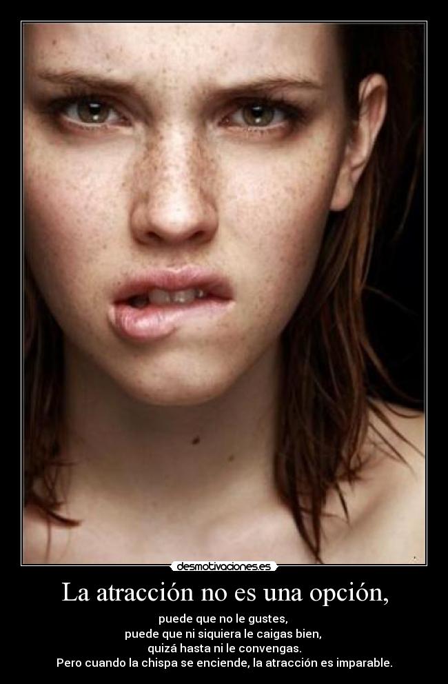 carteles fin primera chorrada tras discreto retorno jodido jet lag desmotivaciones