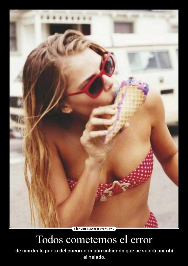 carteles desmopornositas estoy pletoricamente feliz hoy wee quiero cucuuu feo desmotivaciones