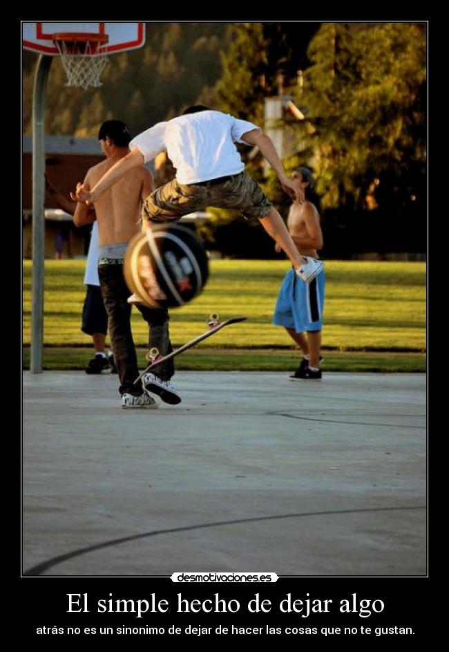 carteles cristianpolice roger moro desmotivaciones