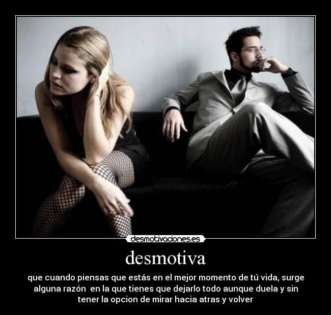 carteles farruka desmotivaciones