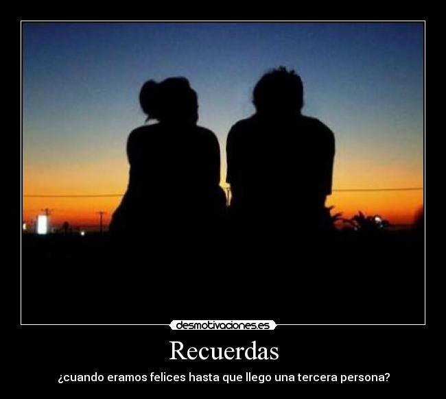 carteles recuerdas desmotivaciones