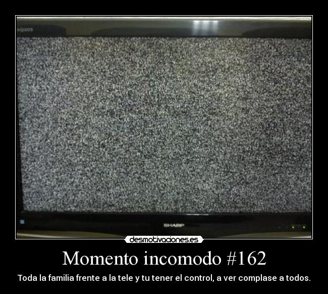 carteles ninguna desmotivaciones