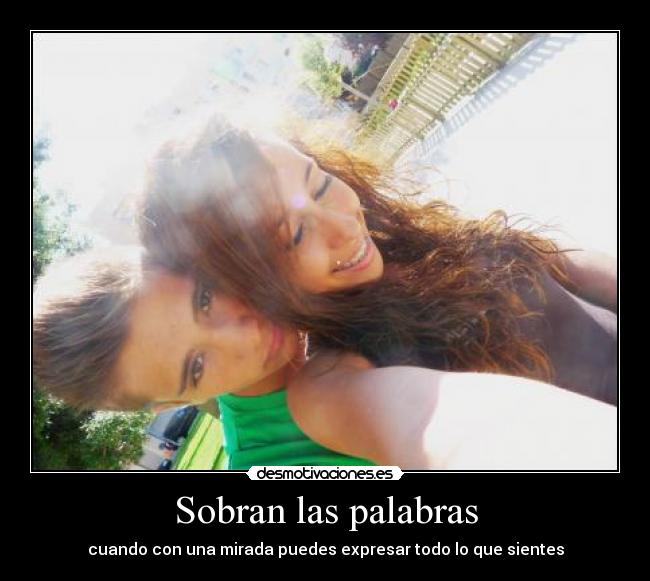 carteles siempre juntos minina desmotivaciones