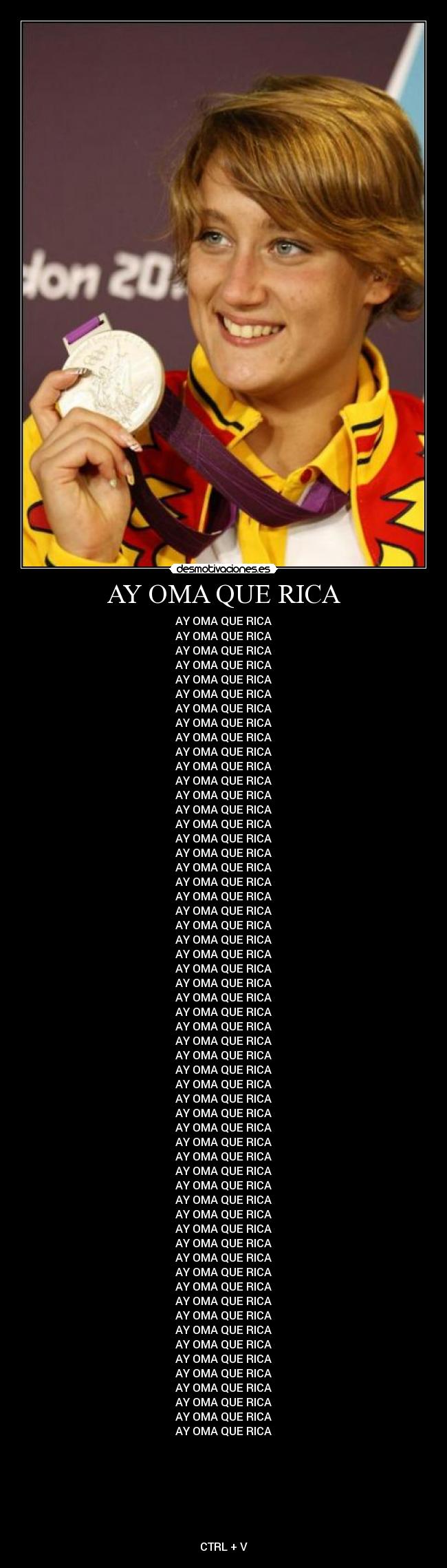 AY OMA QUE RICA - AY OMA QUE RICA
AY OMA QUE RICA
AY OMA QUE RICA
AY OMA QUE RICA
AY OMA QUE RICA
AY OMA QUE RICA
AY OMA QUE RICA
AY OMA QUE RICA
AY OMA QUE RICA
AY OMA QUE RICA
AY OMA QUE RICA
AY OMA QUE RICA
AY OMA QUE RICA
AY OMA QUE RICA
AY OMA QUE RICA
AY OMA QUE RICA
AY OMA QUE RICA
AY OMA QUE RICA
AY OMA QUE RICA
AY OMA QUE RICA
AY OMA QUE RICA
AY OMA QUE RICA
AY OMA QUE RICA
AY OMA QUE RICA
AY OMA QUE RICA
AY OMA QUE RICA
AY OMA QUE RICA
AY OMA QUE RICA
AY OMA QUE RICA
AY OMA QUE RICA
AY OMA QUE RICA
AY OMA QUE RICA
AY OMA QUE RICA
AY OMA QUE RICA
AY OMA QUE RICA
AY OMA QUE RICA
AY OMA QUE RICA
AY OMA QUE RICA
AY OMA QUE RICA
AY OMA QUE RICA
AY OMA QUE RICA
AY OMA QUE RICA
AY OMA QUE RICA
AY OMA QUE RICA
AY OMA QUE RICA
AY OMA QUE RICA
AY OMA QUE RICA
AY OMA QUE RICA
AY OMA QUE RICA
AY OMA QUE RICA
AY OMA QUE RICA
AY OMA QUE RICA
AY OMA QUE RICA
AY OMA QUE RICA
AY OMA QUE RICA
AY OMA QUE RICA
AY OMA QUE RICA







CTRL + V