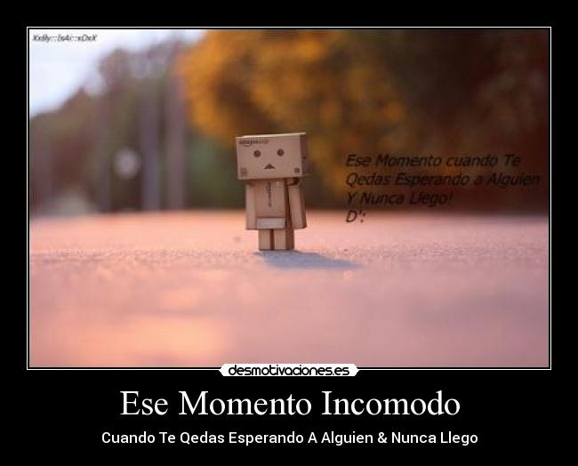 carteles skey desmotivaciones