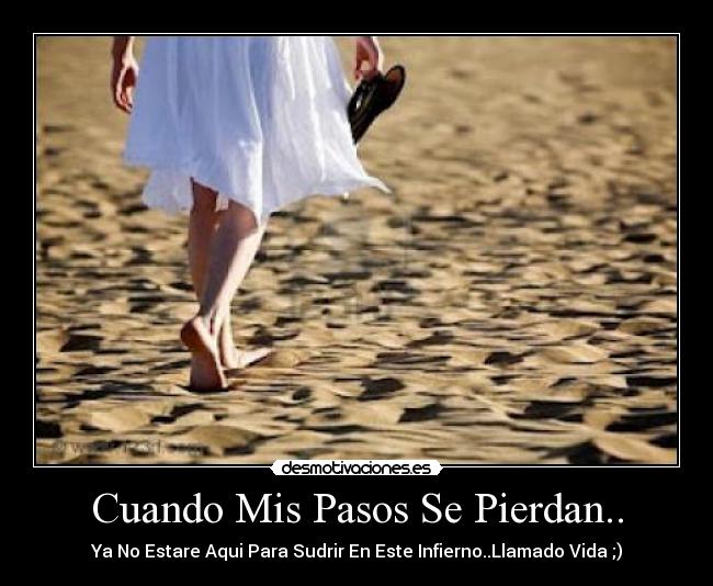 carteles scooby doo desmotivaciones