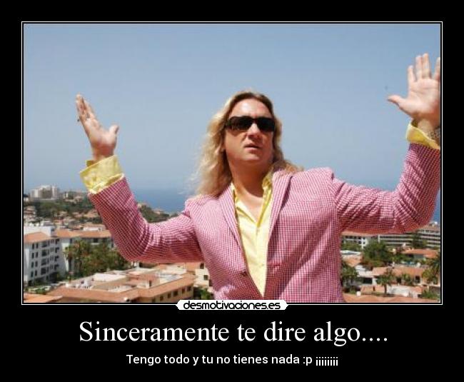 carteles javier ceriani drift desmotivaciones