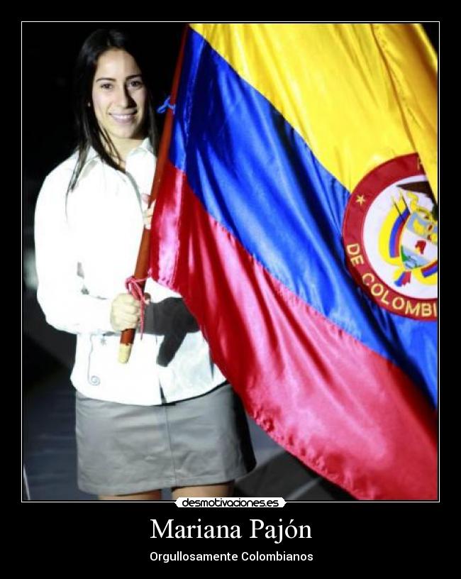 carteles mapa desmotivaciones