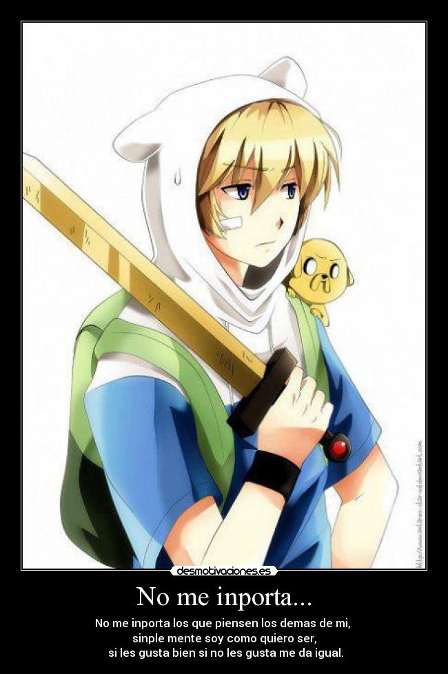 carteles flin hora aventura desmotivaciones