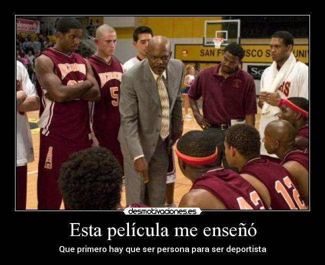 carteles esta pelicula desmotivaciones