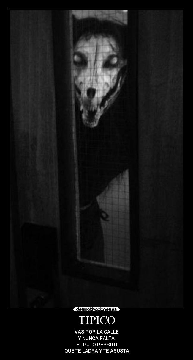 carteles mundo desmotivaciones