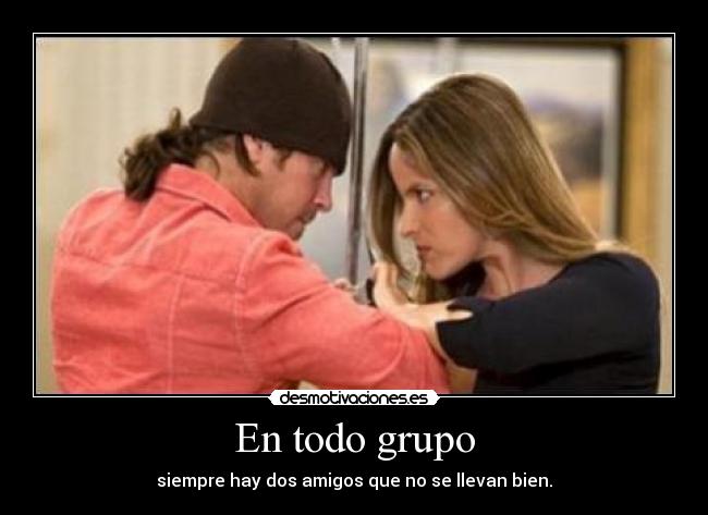 carteles leverage desmotivaciones