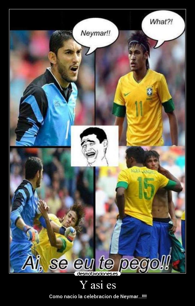 carteles jordiiziitoo desmotivaciones