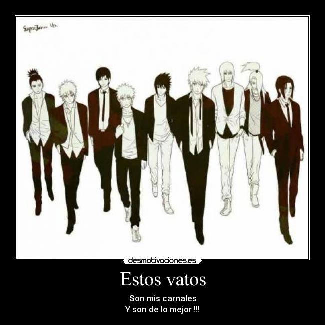 carteles amigos amistad apoyo carino desmotivaciones