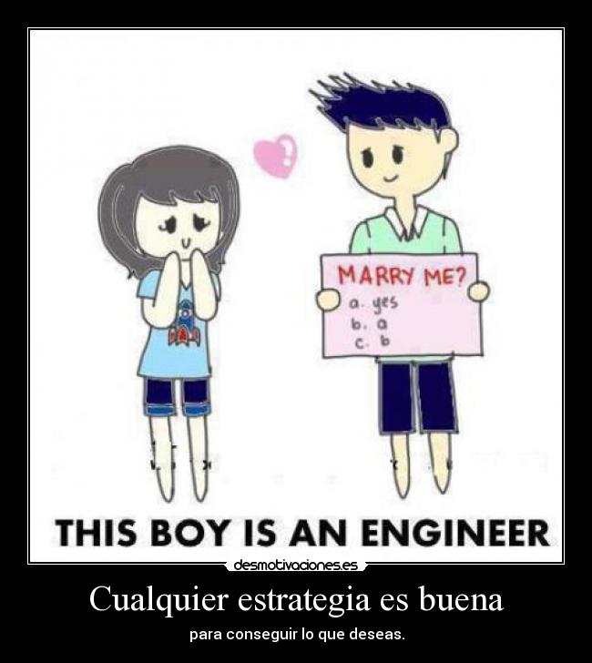 carteles buriburiburi tan tan tan amorrr desmotivaciones