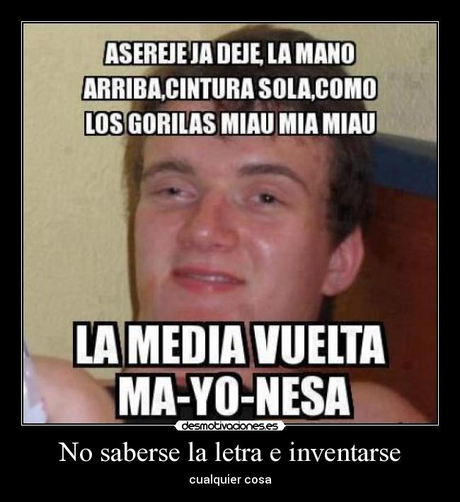 im-genes-y-carteles-de-fgfgfg-desmotivaciones