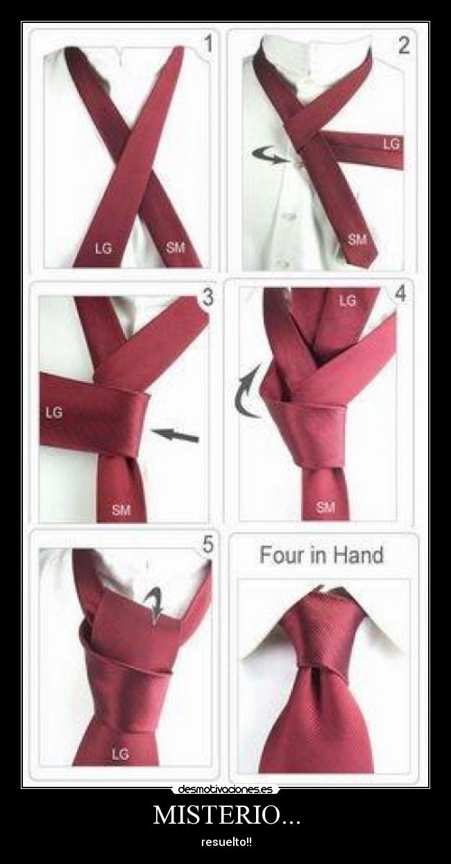 MISTERIO... - resuelto!!