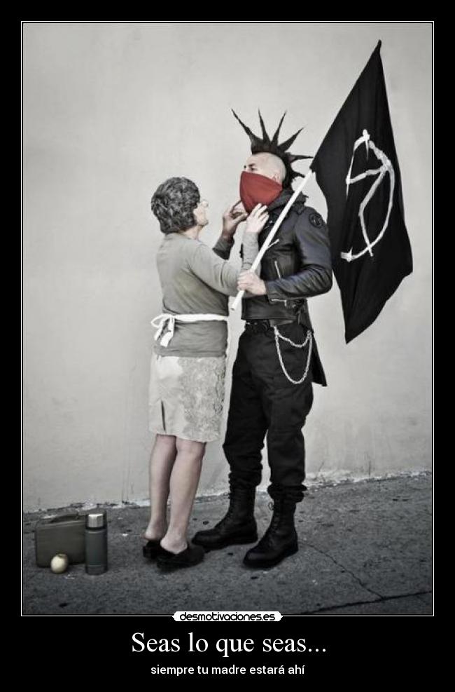 carteles asdawefwefjkb nsejksfjejkj desmotivaciones