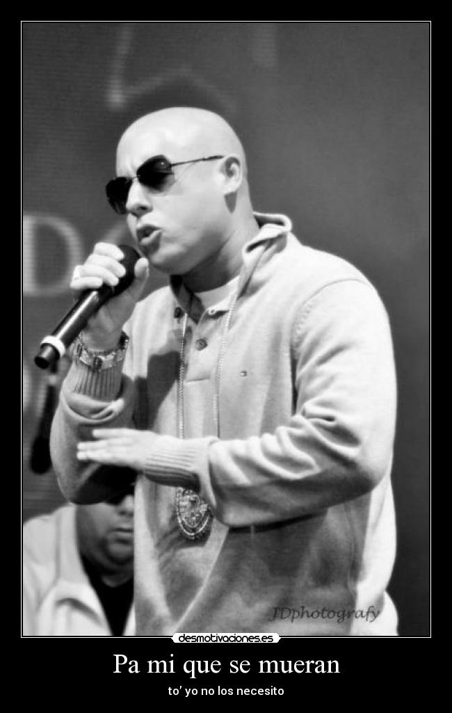 carteles cosculluela desmotivaciones