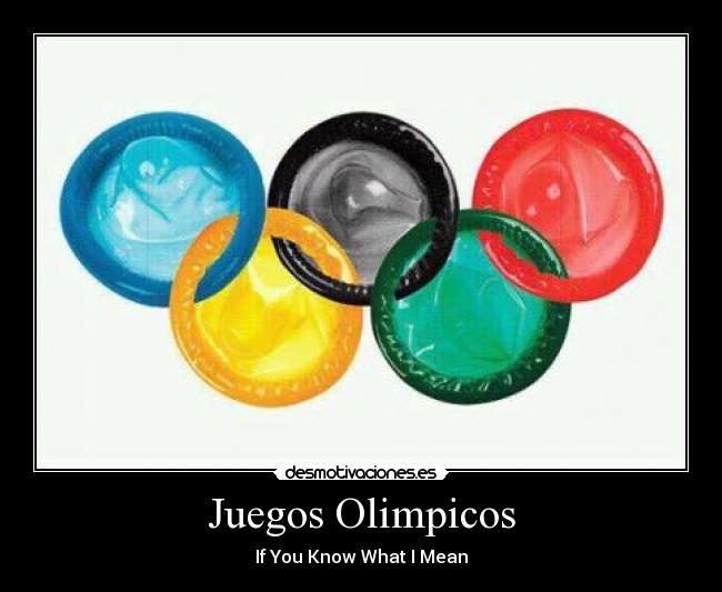 carteles cordon desmotivaciones