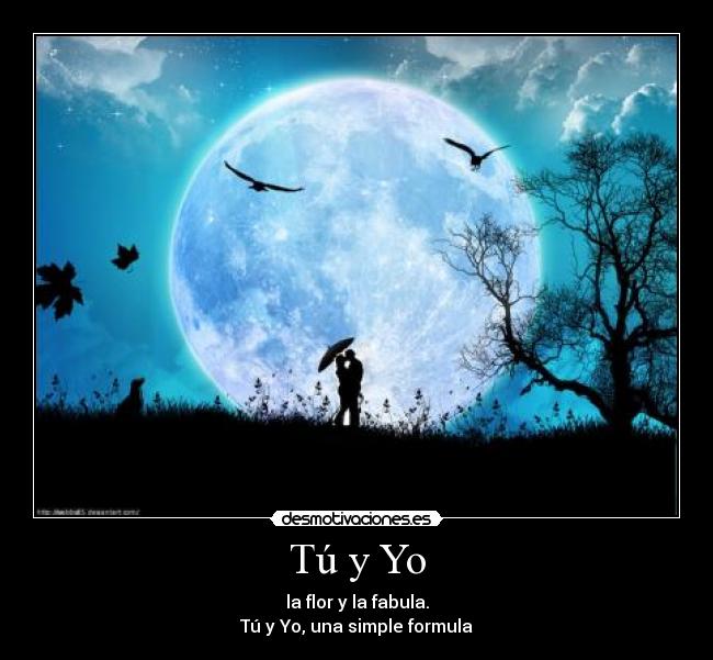 carteles aimee tapia desmotivaciones