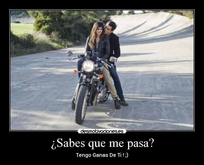 carteles mixu loove desmotivaciones