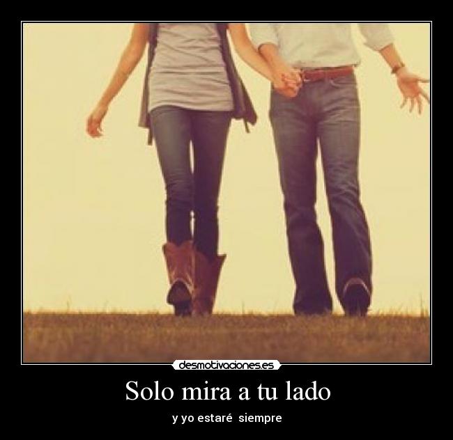 carteles pues eso desmotivaciones