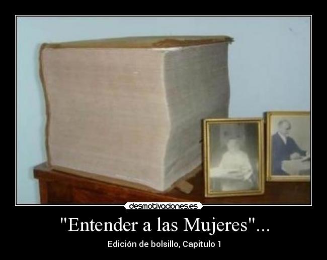 carteles buena desmotivacion graciosa divertida desmotivaciones