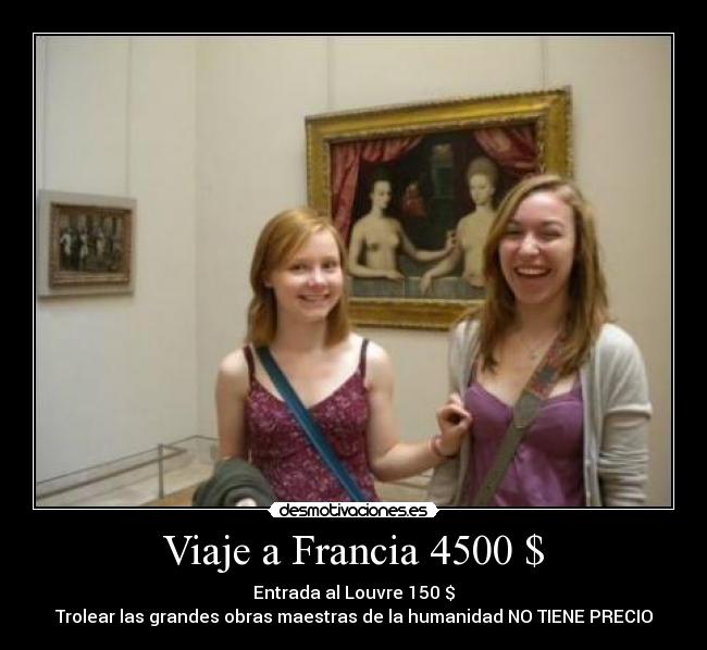 carteles fvfv desmotivaciones