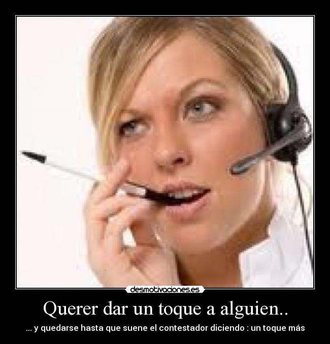 carteles tipico desmotivaciones