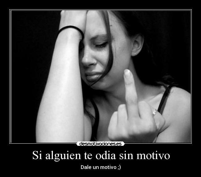 carteles jaa desmotivaciones