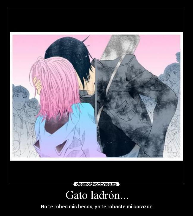 carteles shugo chara desmotivaciones
