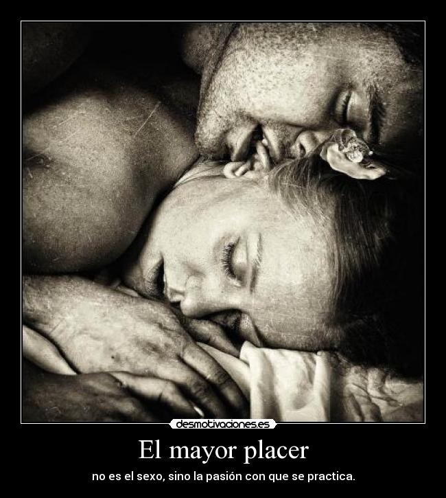 carteles venga forniquemos hasta que ponga morada desmotivaciones